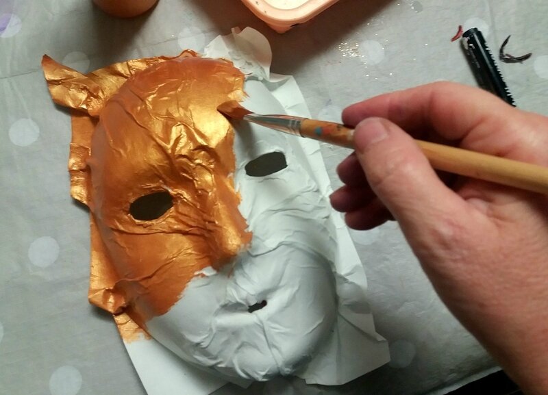293_Masques_Le masque d'or (30)