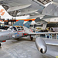 Morane Saulnier 760 Paris FR_02 - 1954 [F] HL_GF