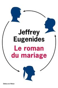 C_Le-roman-du-mariage_9524