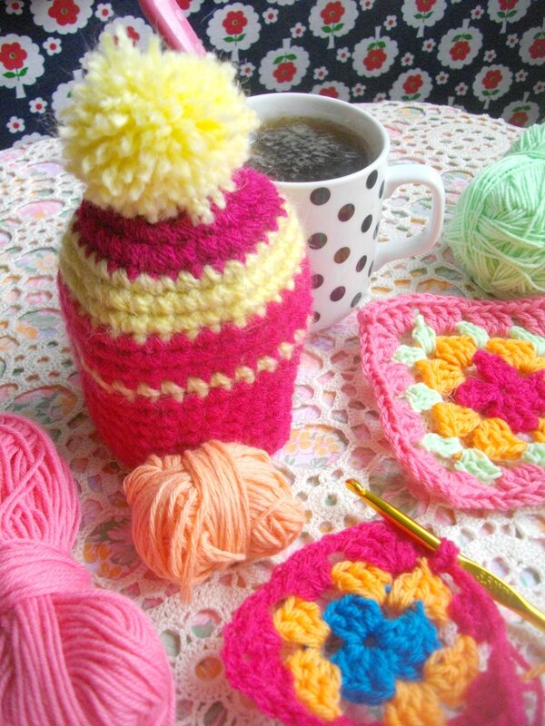 tuto-bonnet-crochet-yarnbombing-nantes