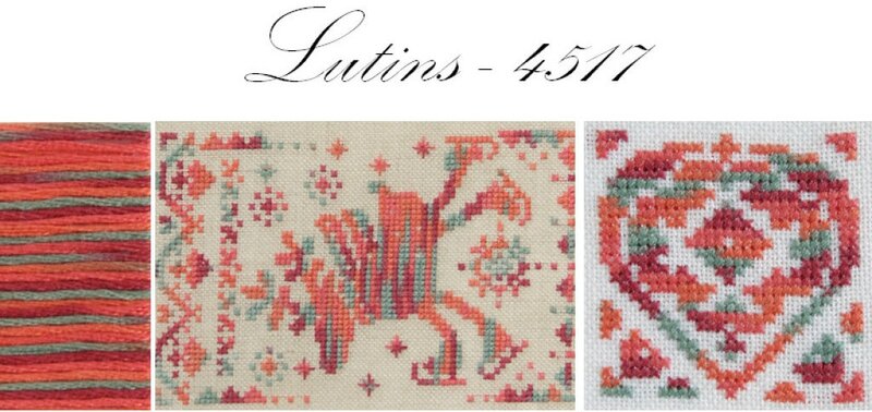 4517 lutins bis