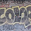 IMG_7701