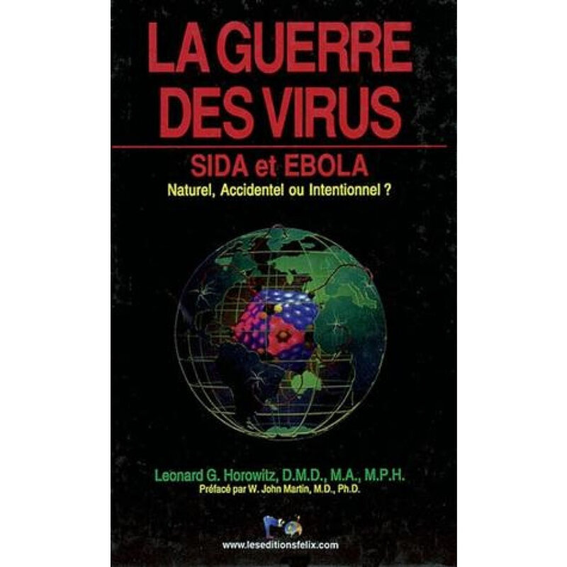 la-guerre-des-virus-sida-et-ebola-9789990375022_0