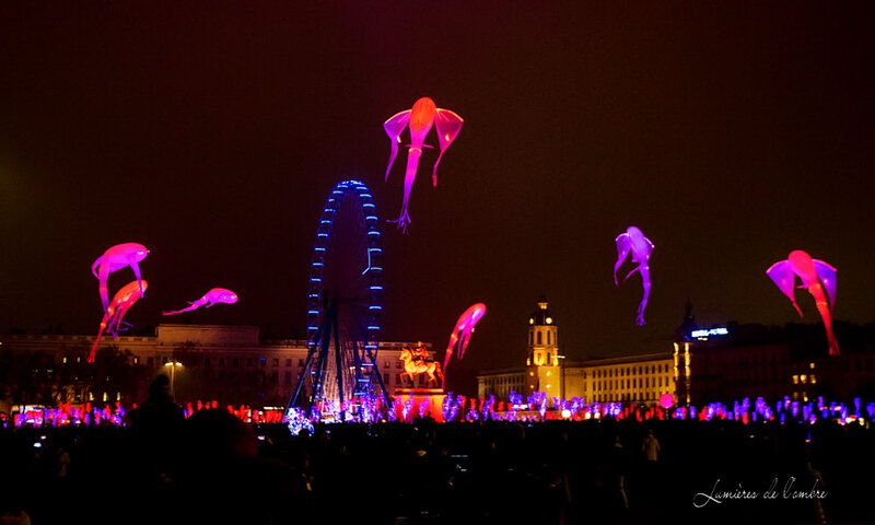 wb_Place Bellecour_20191205_5672