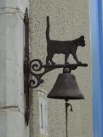 && Auxerre