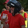 F_Criterium107