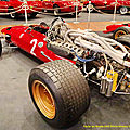 1967 - Ferrari 312 F1 V12-3L #007_04 [I ] HL_GF