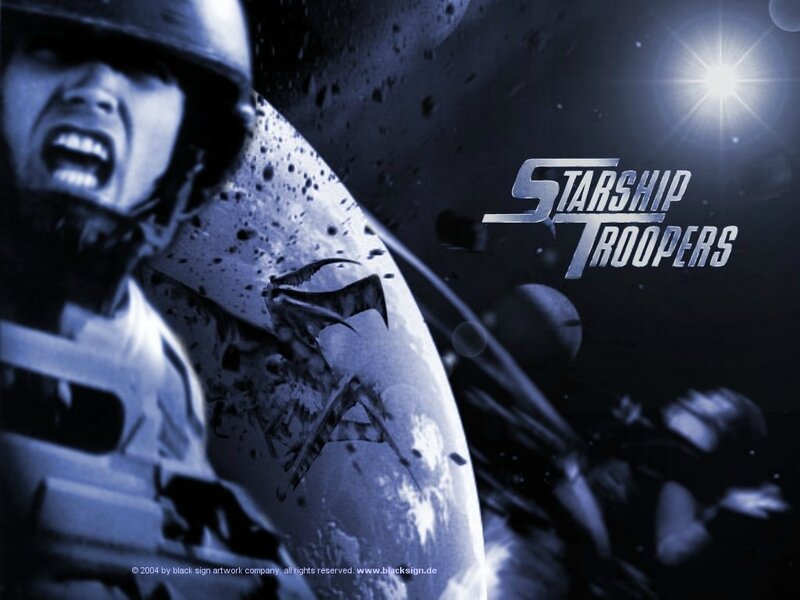 ^starship t