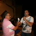 GAFSA PHOTOGRAPH RAOUF (48)