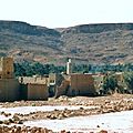 Image (3)