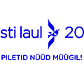 Estonie 2018 : ecoutez les chansons des candidats de eesti laul !