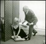 1956-MONROE__MARILYN_-_HANS_KNOPF506