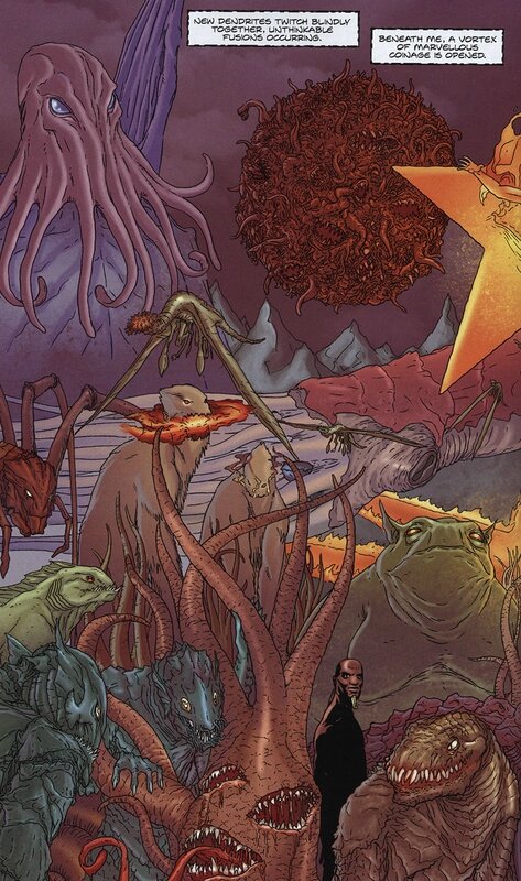 vision-of-hell