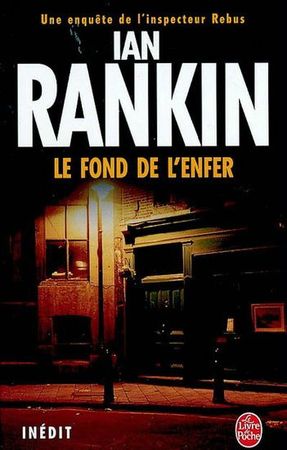 rankin