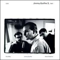 jimmy_giuffre