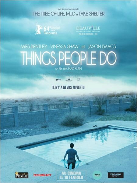 things-people-do-c-Chrysalis-film