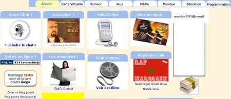 TÉLÉCHARGER SWI9A CHAT CHAT TÉLÉCHARGER SWI9A