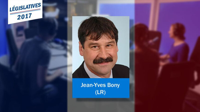 jean yves bony député cantal lrem