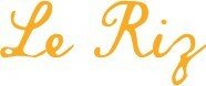 I___riz