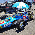 Grac MT 6 FF_17 - 1967 [F] HL_GF