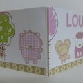 mini Lou (1)
