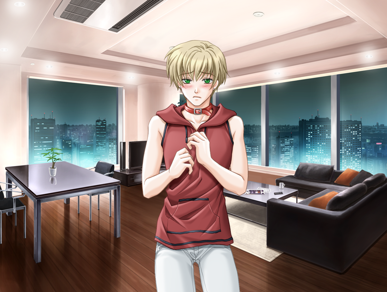 kichiku megane r walkthrough kichiku megane r walkthrough