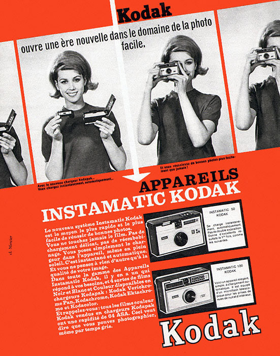 Kodak-Instamatic-126-erenouvelle--pub-1963-Fr-700