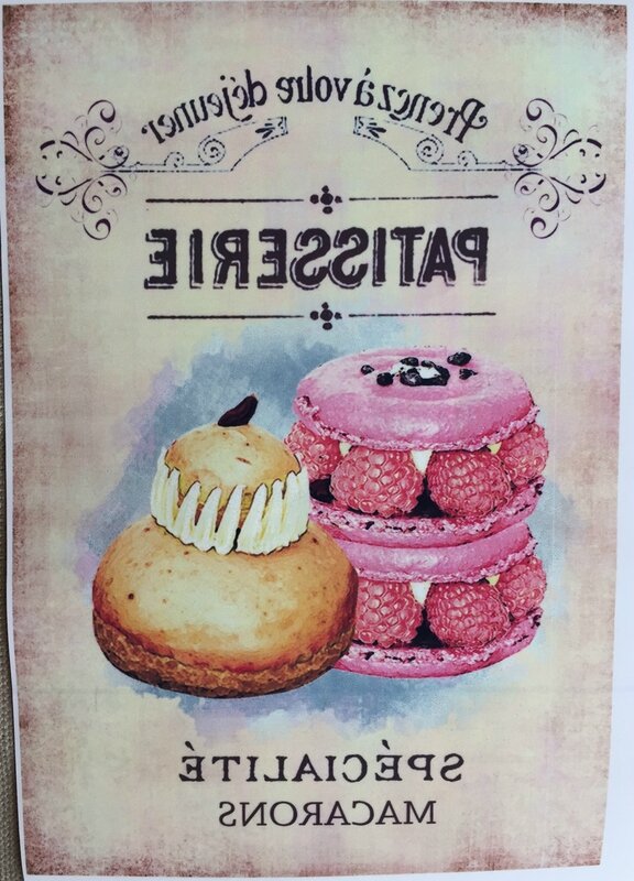religieuse