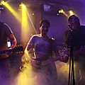 IMG_9364
