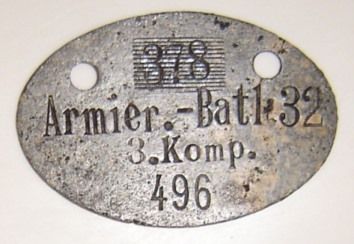plaque_mod_le_1878_du_32eme_bataillon_de_fortification