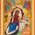 nativité