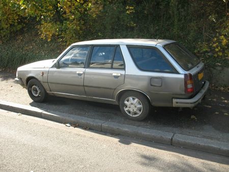 Renault18GTLbkprof