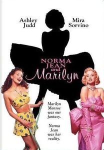 tv_1996_norma_jean_and_marilyn_aff_1a