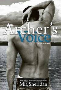 archers-voice-by-mia-sheridan