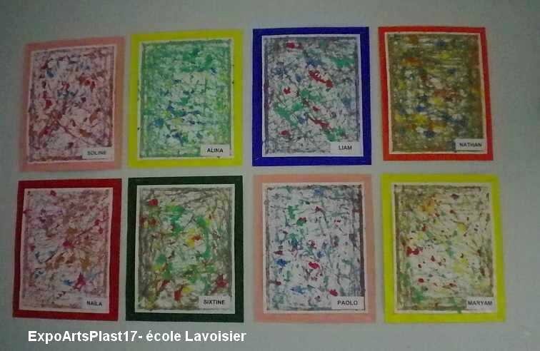 lavexpoAP17-12a