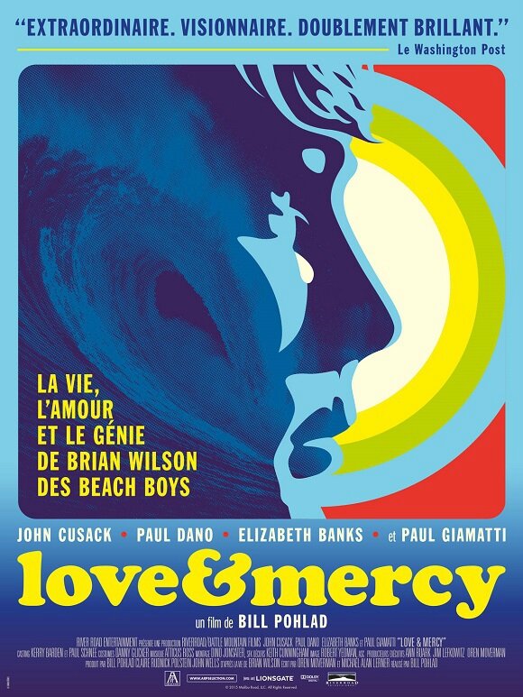 Love-mercy-poster