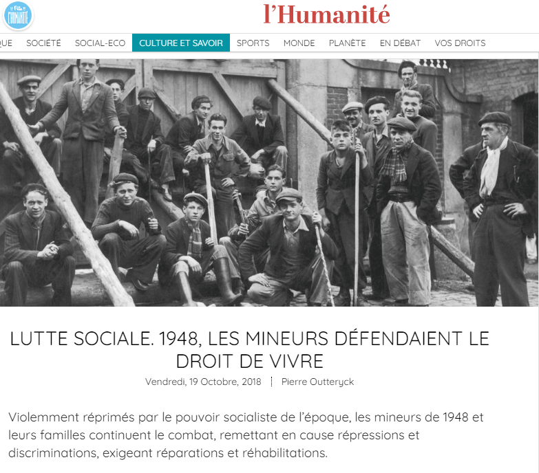2019-12-25 22_21_01-Lutte sociale