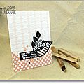 carte 18_10