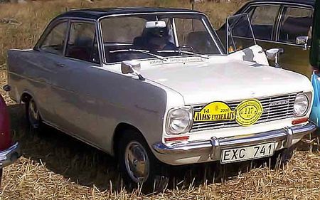 Opel_Kadett_Coupe_1965
