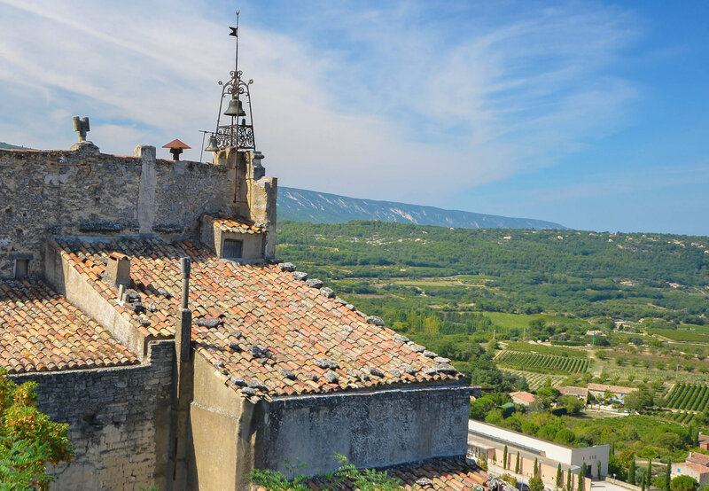 DSC_3379 Bonnieux