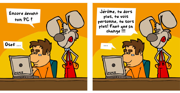 1_copie