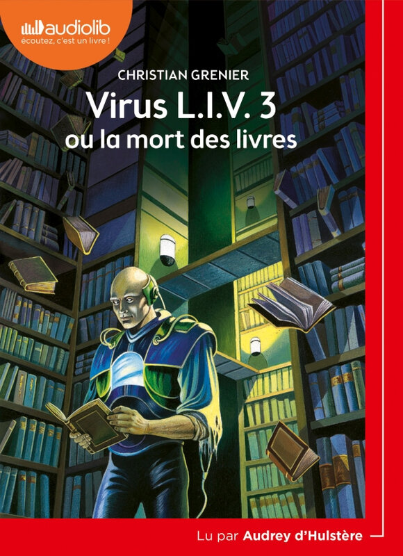 virus liv3