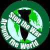 aroundtheworld2