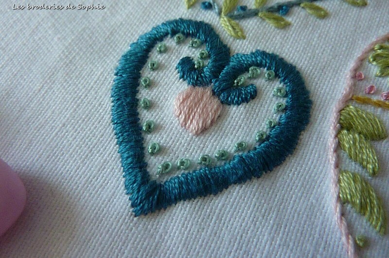 coeur cadeau d'exception (8)
