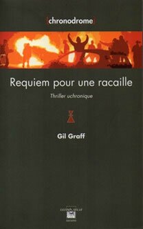 Chronodrome-Requiem-pour-une-racaille-vign