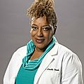 CCH_Pounder-NCIS-New-Orleans