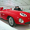 Ferrari 750 Monza_21 - 1954 [I] HL_GF