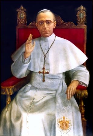 piusxii_download