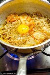 Kimchi-Ramen-3