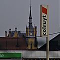 _IGP3056